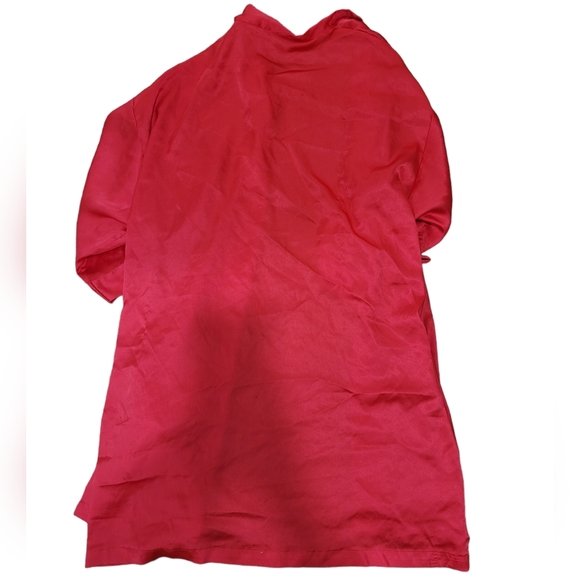 Victoria's Secret Robe - Picture 2 of 3